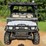 2006-polaris-ranger-image-5