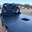 2020-dodge-ram-3500-image-6