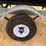 2006-yamaha-vx110-jet-ski-w/-trailer-image-7