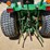 john-deere-970-image-19