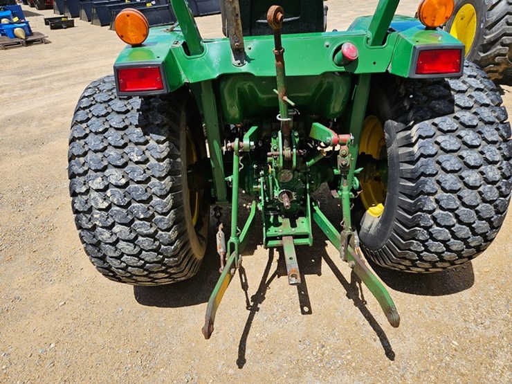 john-deere-970-image-19