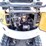 unused-2025-yanmar-ire20-enging-excavator-45411-image-17