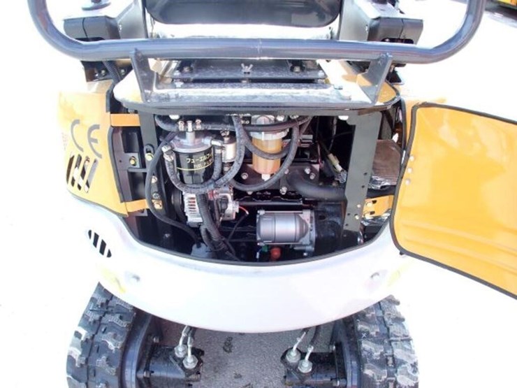 unused-2025-yanmar-ire20-enging-excavator-45411-image-17