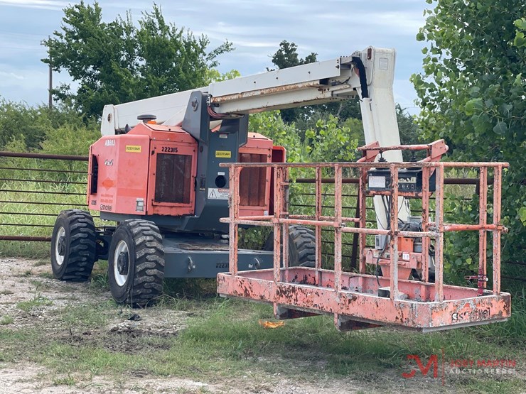 snorkel-ab60j-image-1