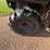 2006-polaris-ranger-image-23