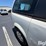 2010-dodge-grand-caravan-se-image-12