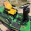 john-deere-1445-image-8