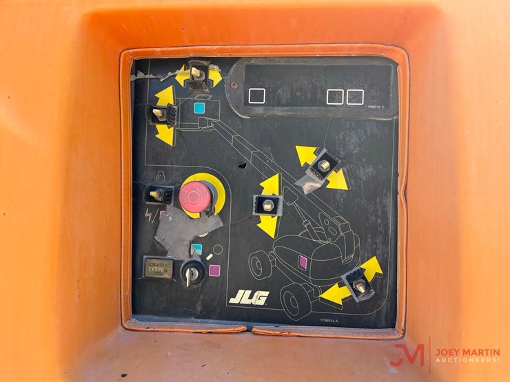 jlg-600s-image-9