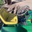 john-deere-la-image-4