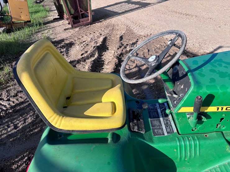 john-deere-la-image-4
