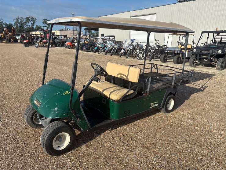 #80-•-ez-go-48volt-golf-cart-|-no-title-image-1
