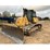 2022-komatsu-d61px-24-image-1