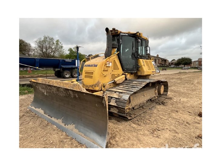 2022-komatsu-d61px-24-image-1