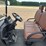 2025-sd-lanch-street-legal-6-seater-golf-cart-w/-on-board-charger-(1-mile-showing)-image-10