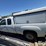 2008-gmc-sierra-1500-image-8