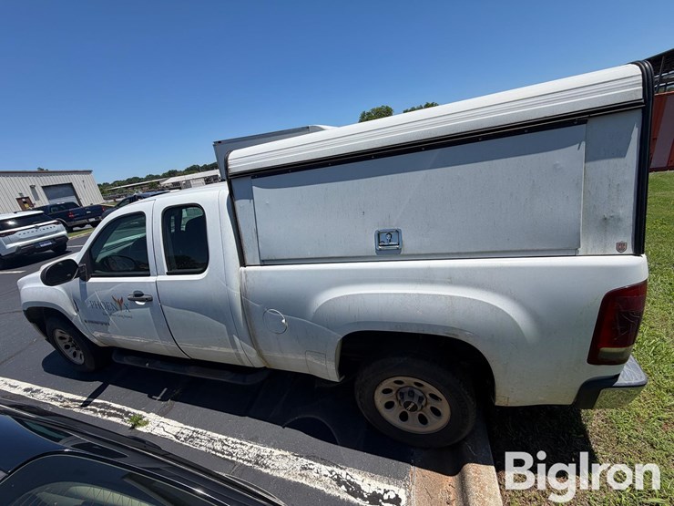 2008-gmc-sierra-1500-image-8