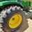 john-deere-4066m-image-23