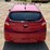 2017-hyundai-accent-4-door-hatchback-(116,839-miles)-image-6