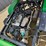 2020-john-deere-gator-image-39