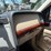 2005-lincoln-navigator-image-49