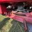 toro-groundsmaster-7200-image-12