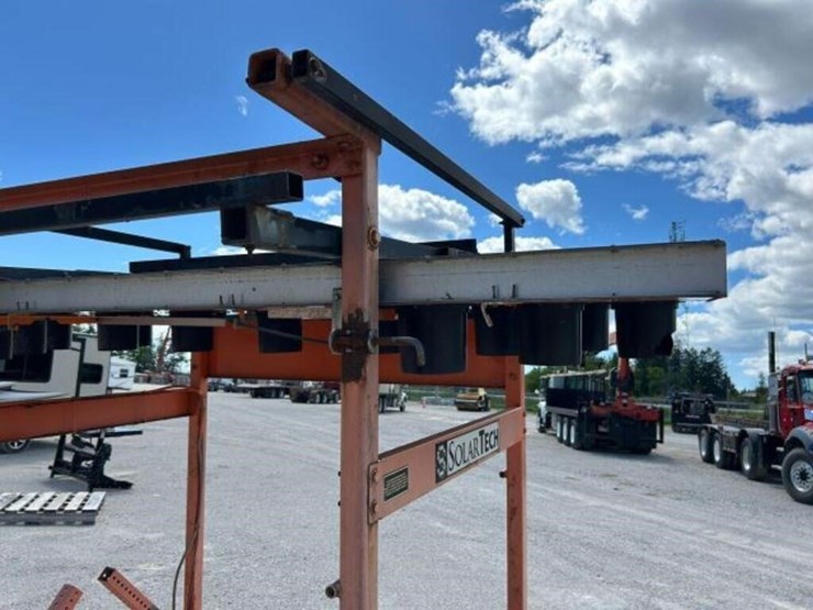 tow-behind-sign-board-image-27