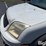 2010-ford-transit-connect-image-11