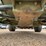 john-deere-gator-image-20