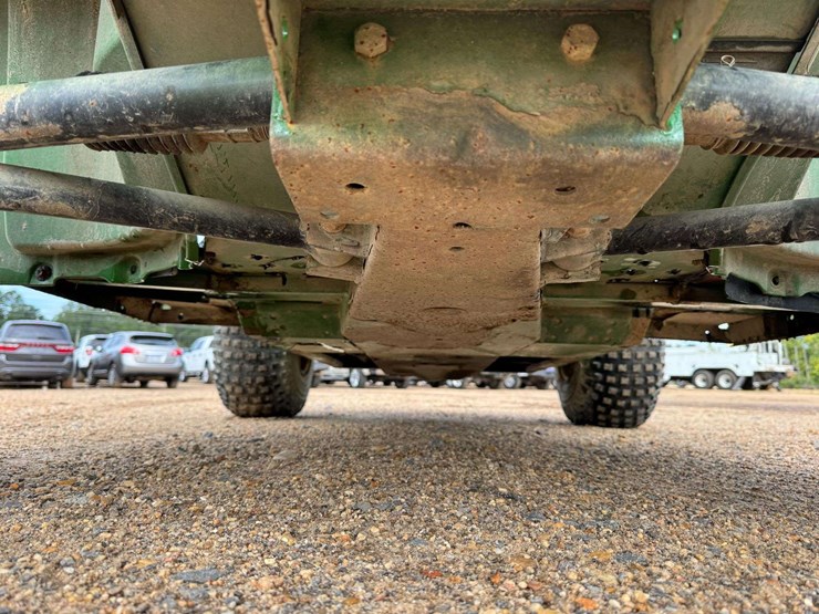 john-deere-gator-image-20