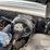 1961-mercury-limousine-1w62v542111-image-60