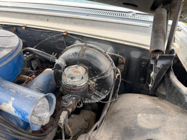 1961-mercury-limousine-1w62v542111-image-60