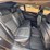 2012-bmw-7-series-4-door-sedan-(143,184-miles)-not-running-image-18