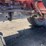 kubota-b7500-image-18