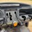 2019-kubota-rtv500-image-11