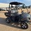 #79-•-2021-trailmaster-taurus-200-|-no-title-image-2