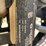 2019-polaris-ranger-xp-image-11