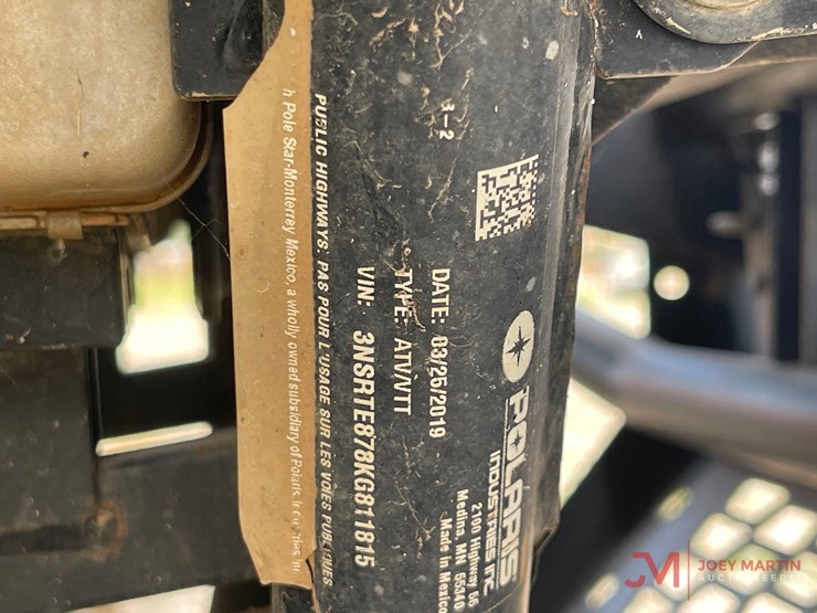 2019-polaris-ranger-xp-image-11