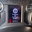 2020-dodge-ram-3500-image-12