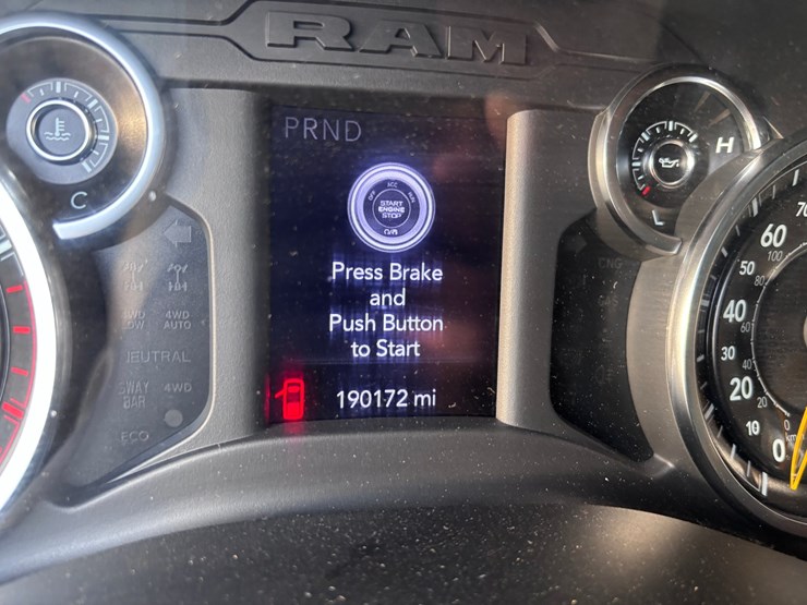 2020-dodge-ram-3500-image-12