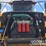2020-volvo-a25g-image-36