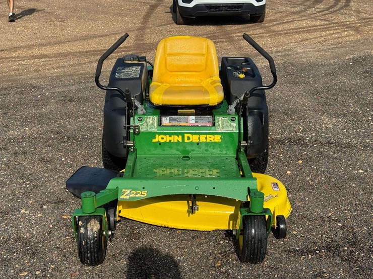 john-deere-z225-image-5