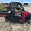 2019-polaris-ranger-xp-image-2