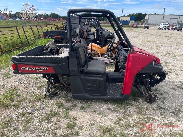 2019-polaris-ranger-xp-image-2