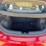 2017-hyundai-accent-4-door-hatchback-(116,839-miles)-image-18