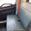 2018-hino-338-image-25