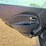 2016-kia-rio-4-door-awd-sedan-(87,338-miles)-image-16