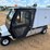 2005-club-car-carry-all-zmt-utility-cart-image-1