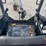 bobcat-322d-image-6