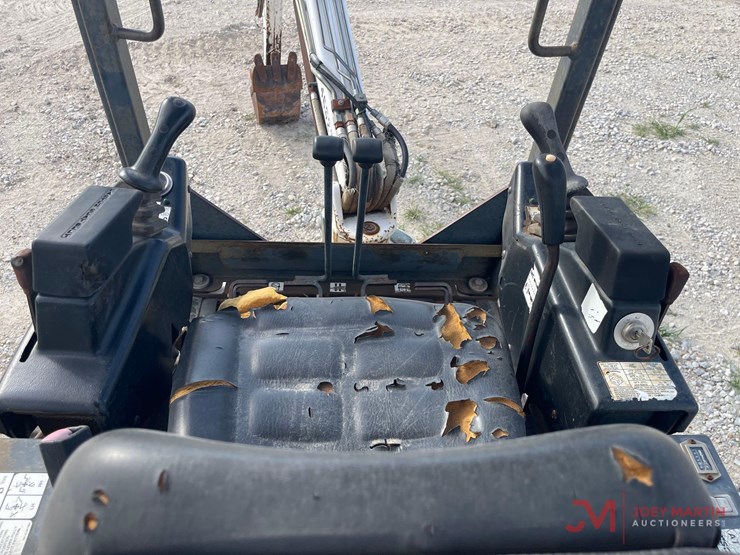 bobcat-322d-image-6