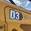 2022-caterpillar-d3-image-13